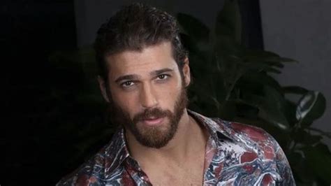 can yaman en netflix|Netflix tiene en su catálogo la mejor serie de Can。